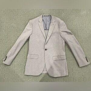 H&M Slim Fit Men’s Blazer